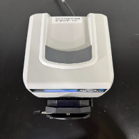 Cole-Parmer Masterflex Easy-Load II Peristaltic Pump image 3